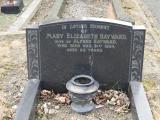 image of grave number 684445